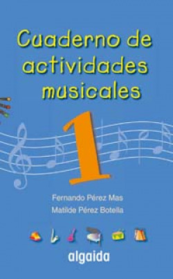 (05).CUAD.ACTIV.MUSICALES 1O.PRIM.(ALGAIDA)