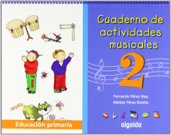 (05).CUAD.ACTIV.MUSICALES 2O.PRIM.(ALGAIDA)