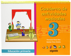 (05).CUAD.ACTIV.MUSICALES 3O.PRIM.(ALGAIDA)
