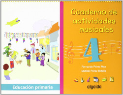 (05).CUAD.ACTIV.MUSICALES 4O.PRIM.(ALGAIDA)