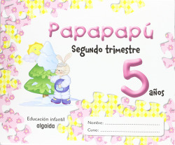 (07).PAPAPAPU 5 AÑOS-2O.TRIM.(AST-CANT-CL)