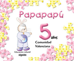 (val).(07).papapapu 5 años (completo)