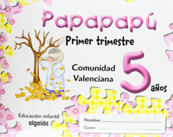 (val).(07).papapapu 5 años-1o.trim