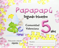 (val).(07).papapapu 5 años-2o.trim