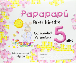 (val).(07).papapapu 5 años-3o.trim