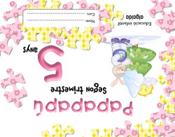 (val).(07).papapapu 5 anys-2n.trim