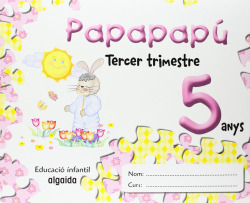 (val).(07).papapapu 5 anys-3r.trim