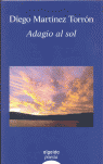 ADAGIO AL SOL