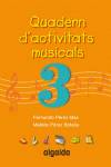 (val).(05).quad.activitats musicals 3r.prim