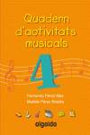 (val).(05).quad.activitats musicals 4t.prim