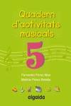 (val).(05).quad.activitats musicals 5e.prim
