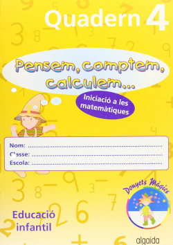(val).(03).quad.iniciacio matematiques 4.(donyets magics)