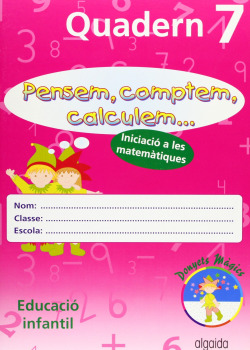(val).(03).quad.iniciacio matematiques 7.(donyets magics)