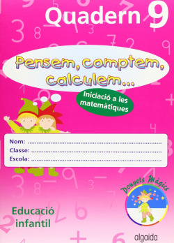 (val).(03).quad.iniciacio matematiques 9.(donyets magics)