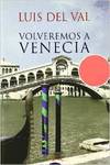 Volveremos a Venecia