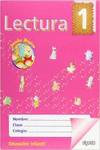 LECTURA 1.(INICIACION).DUENDES MAGICOS (ALGAIDA)