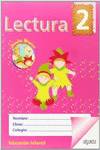 LECTURA 2.(INICIACION).DUENDES MAGICOS