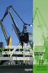 Introduccion A Los Sectores Productivos En Andal