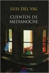 Cuentos de medianoche