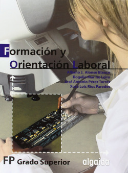 (04).SUPERIOR.FORMACION ORIENTACION LABORAL (FOL)