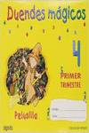(04).DUENDES MAGICOS 4 AÑOS-1O.TRIM.(AST-CANT-CL)