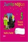 (04).DUENDES MAGICOS 5 AÑOS-1O.TRIM.(AST-CANT-CL)