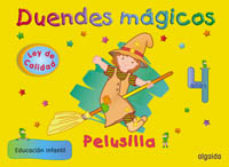 (val).(04).duendes magicos 4 años.(completo)