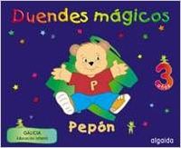 (val).(04).donyets magics 3 anys.(complet)