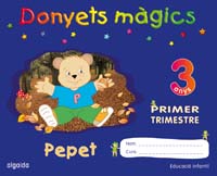 (val).(04).donyets magics 3 anys-1r.trim