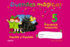 (04).DUENDES MAGICOS 5 AÑOS-3O.TRIM.(SGLZ)