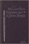 Réquiem por el joven Borgia