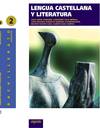 Lengua Castellana Y Literatura 2