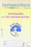 LECTOESC.CONSONANTES.PAUTA (DUENDES MAGICOS)