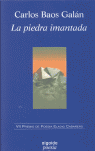 LA PIEDRA IMANTADA