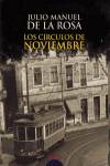 Los círculos de noviembre