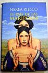 El país de las mariposas