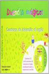 (05).CUADERNO INGLES (DUENDES MAGICOS)