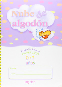 (05).NUBE DE ALGODON (0-1 ANO)