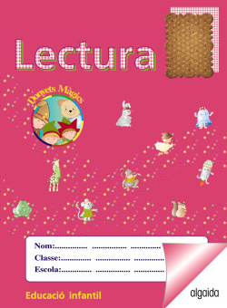 (val).(04).lectura donyets magics