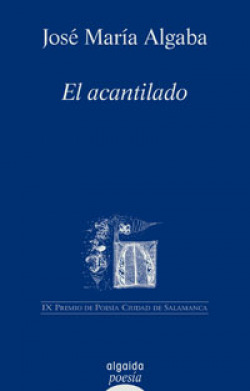 EL ACANTILADO