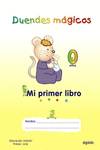 (04).DUENDES MAGICOS 0-1 AÑOS