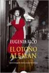 El otoño alemán