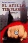 El anillo templario