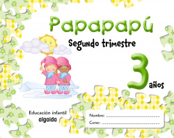 (07).PAPAPAPU 3 AÑOS-2O.TRIM.(AST-CANT-CL)