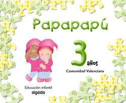 (val).(07).papapapu 3 años (completo)
