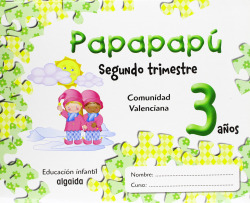 (val).(07).papapapu 3 años-2o.trim