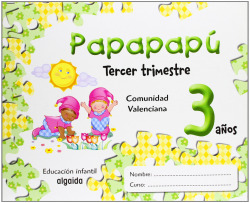 (val).(07).papapapu 3 años-2o.trim