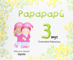 (val).(07).papapapu 3 anys