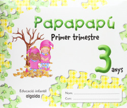(val).(07).papapapu 3 anys-1r.trim