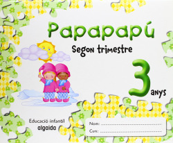 (val).(07).papapapu 3 anys-2n.trim